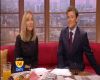 potterish_GMTV_tv__058.jpg