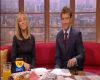 potterish_GMTV_tv__05_.jpg