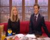 potterish_GMTV_tv__060.jpg