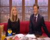 potterish_GMTV_tv__061.jpg