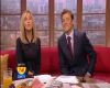 potterish_GMTV_tv__065.jpg