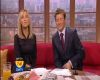 potterish_GMTV_tv__067.jpg