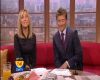potterish_GMTV_tv__068.jpg