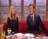 potterish_GMTV_tv__06_.jpg