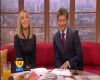 potterish_GMTV_tv__06_~0.jpg