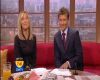 potterish_GMTV_tv__070.jpg