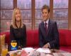 potterish_GMTV_tv__071.jpg