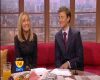 potterish_GMTV_tv__072.jpg