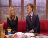 potterish_GMTV_tv__076.jpg