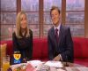 potterish_GMTV_tv__078.jpg