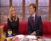 potterish_GMTV_tv__07_.jpg