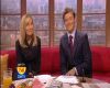 potterish_GMTV_tv__080.jpg
