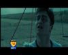 potterish_GMTV_tv__081.jpg