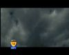 potterish_GMTV_tv__084.jpg