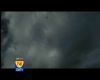 potterish_GMTV_tv__085.jpg
