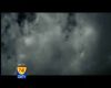 potterish_GMTV_tv__086.jpg