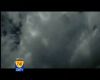 potterish_GMTV_tv__087.jpg