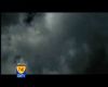 potterish_GMTV_tv__088.jpg