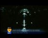 potterish_GMTV_tv__08_~0.jpg