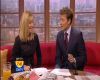potterish_GMTV_tv__0_0.jpg