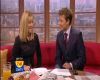 potterish_GMTV_tv__0_2.jpg