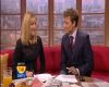 potterish_GMTV_tv__0_4.jpg
