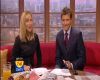 potterish_GMTV_tv__0__~0.jpg