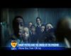 potterish_GMTV_tv__0__~2.jpg