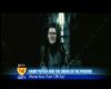 potterish_GMTV_tv__101.jpg