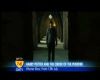 potterish_GMTV_tv__102.jpg