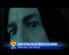 potterish_GMTV_tv__104.jpg