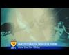 potterish_GMTV_tv__105.jpg