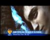 potterish_GMTV_tv__111.jpg