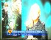 potterish_GMTV_tv__112.jpg