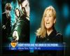 potterish_GMTV_tv__114.jpg