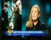 potterish_GMTV_tv__115.jpg