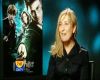 potterish_GMTV_tv__121.jpg