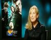 potterish_GMTV_tv__122.jpg