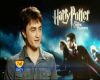 potterish_GMTV_tv__144.jpg