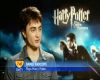 potterish_GMTV_tv__14_~0.jpg