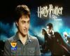 potterish_GMTV_tv__168.jpg