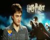 potterish_GMTV_tv__16_~0.jpg