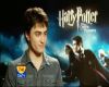 potterish_GMTV_tv__174.jpg