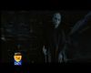 potterish_GMTV_tv__182.jpg
