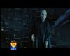 potterish_GMTV_tv__184.jpg