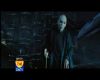 potterish_GMTV_tv__186.jpg