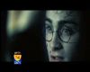 potterish_GMTV_tv__187.jpg