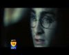 potterish_GMTV_tv__18_~0.jpg