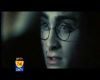 potterish_GMTV_tv__1_0~0.jpg