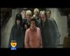 potterish_GMTV_tv__1_4~0.jpg